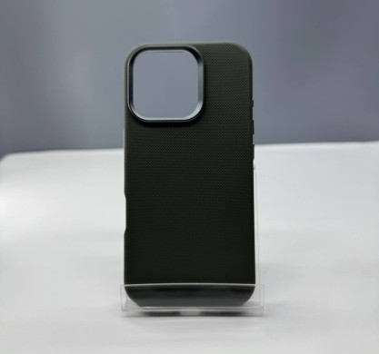 Case Partner рифленый с MagSafe